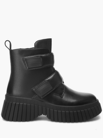 Ботинки O.LIVE naturalle