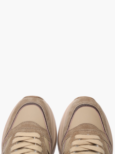 Кроссовки X-Plode 1605000956