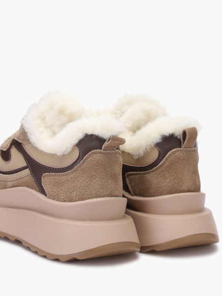 Кроссовки X-Plode 1605000956