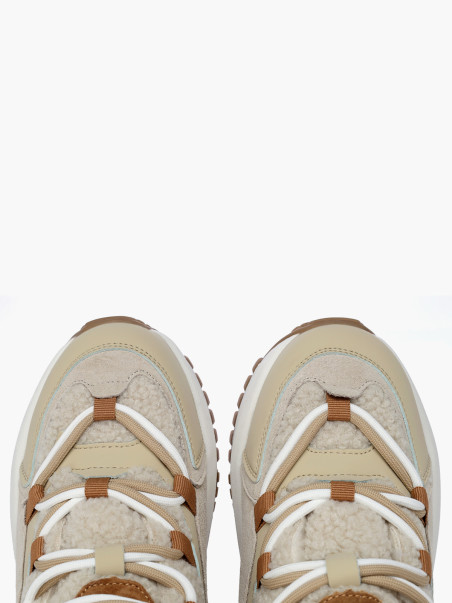 Кроссовки X-Plode 1605000958