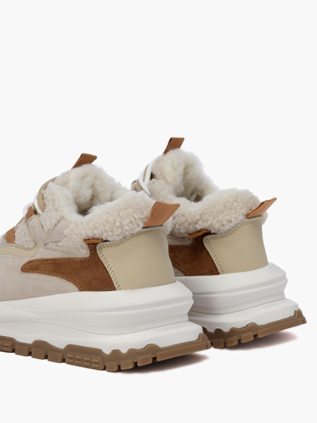 Кроссовки X-Plode 1605000958