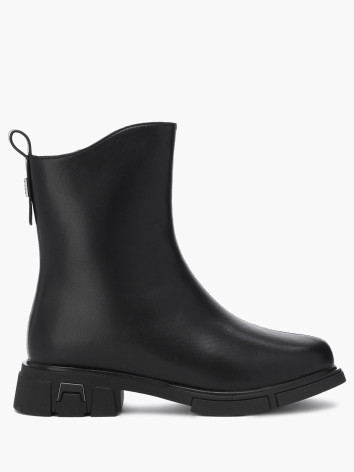 Ботинки O.LIVE naturalle