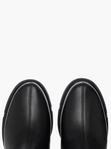 Ботинки O.LIVE naturalle 1605000961