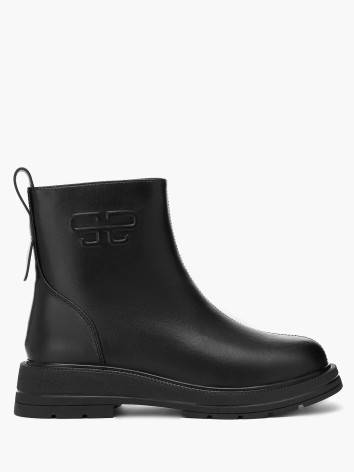 Ботинки O.LIVE naturalle