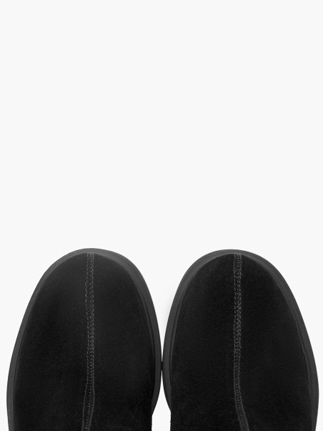 Ботинки O.LIVE naturalle 1605000969