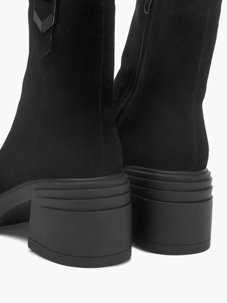 Ботинки O.LIVE naturalle 1605000969