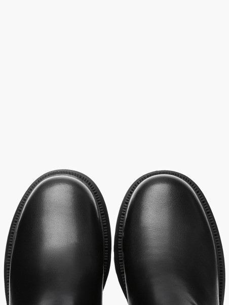 Ботинки O.LIVE naturalle 1605000971