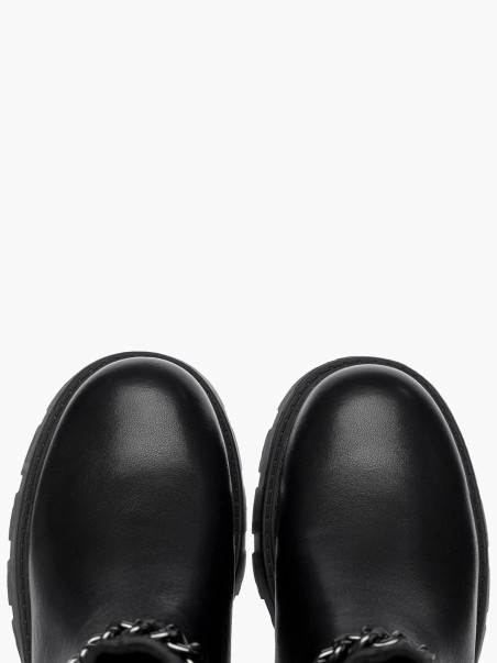 Челси O.LIVE naturalle 1605000972