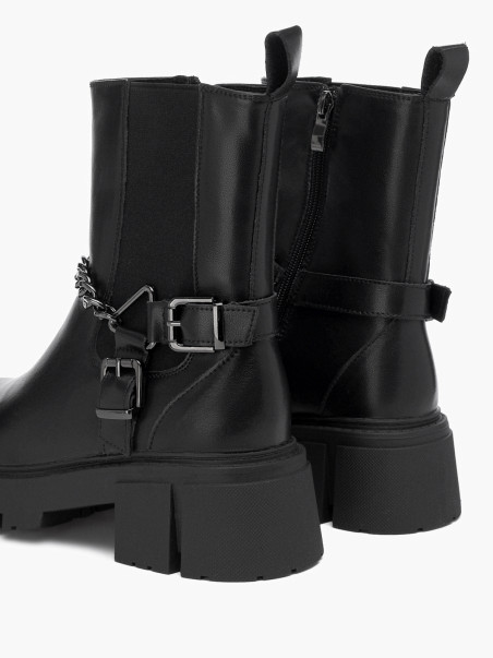 Челси O.LIVE naturalle 1605000972