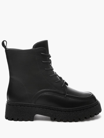 Ботинки O.LIVE naturalle