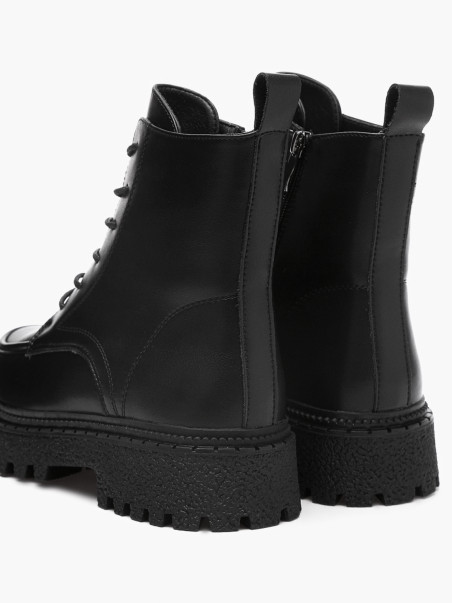 Ботинки O.LIVE naturalle 1605000980