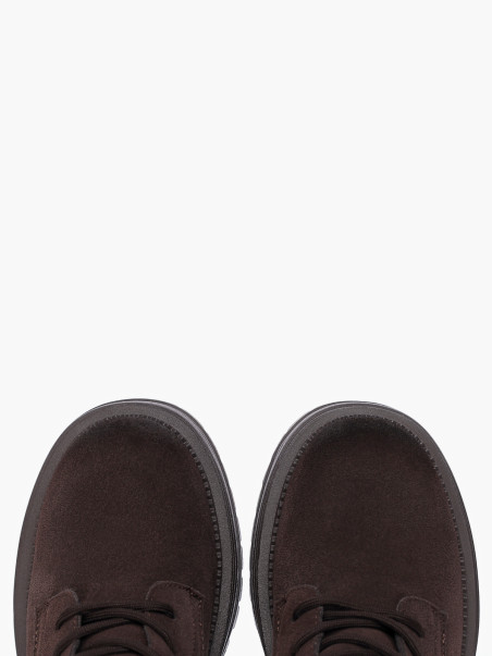 Ботинки O.LIVE naturalle 1605000982