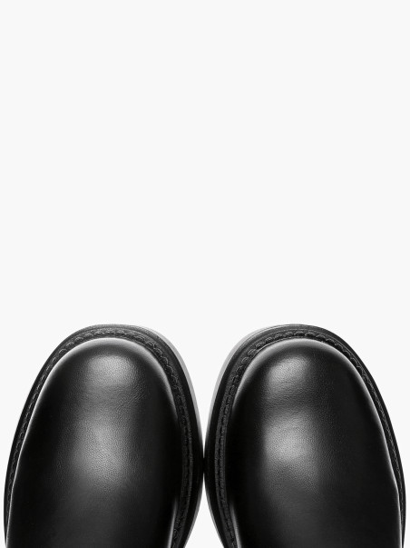 Челси O.LIVE naturalle 1605000987