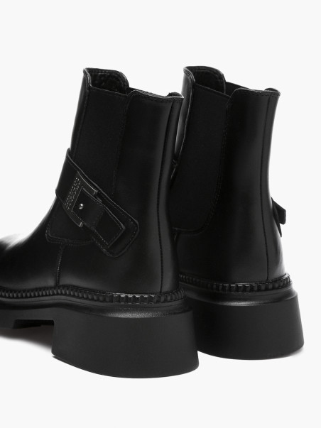 Челси O.LIVE naturalle 1605000987