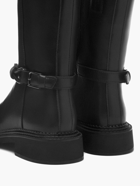 Полусапоги O.LIVE naturalle 1605000991