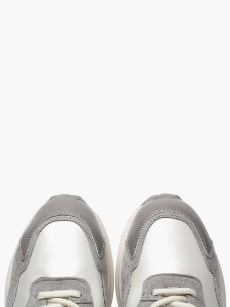 Ботинки X-Plode 1605000995