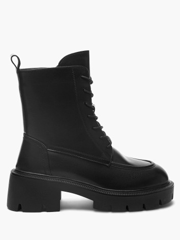 Ботинки O.LIVE naturalle