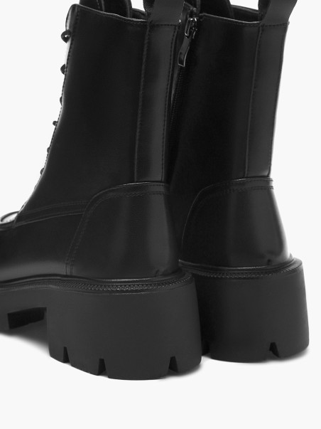 Ботинки O.LIVE naturalle 1605000997