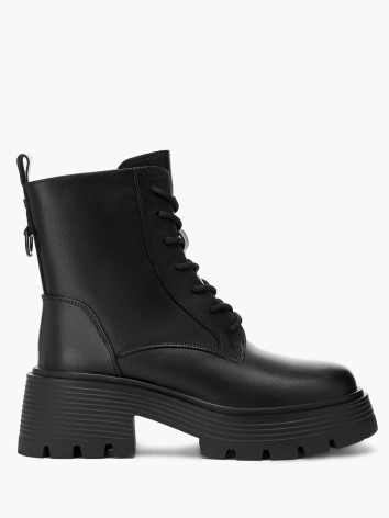 Ботинки O.LIVE naturalle