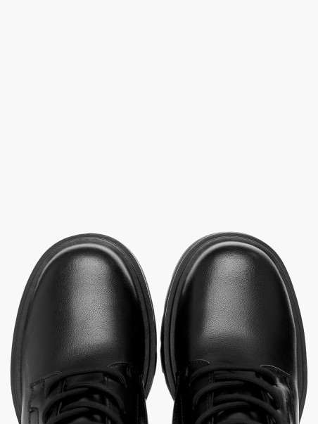 Ботинки O.LIVE naturalle 1605000999