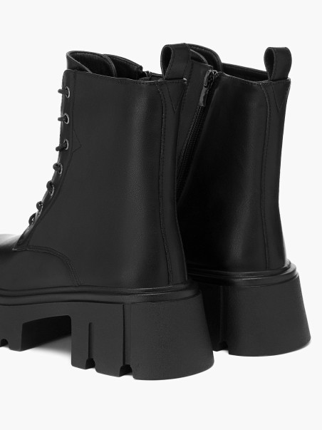 Ботинки O.LIVE naturalle 1605001001