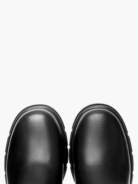 Ботинки O.LIVE naturalle 1605001002