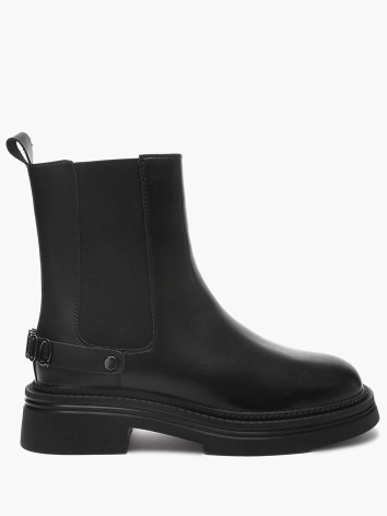 Ботинки O.LIVE naturalle 1605001005