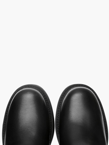 Ботинки O.LIVE naturalle 1605001004