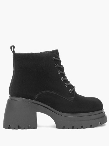 Ботинки O.LIVE naturalle