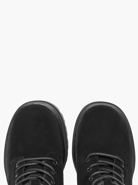 Ботинки O.LIVE naturalle 1605001006