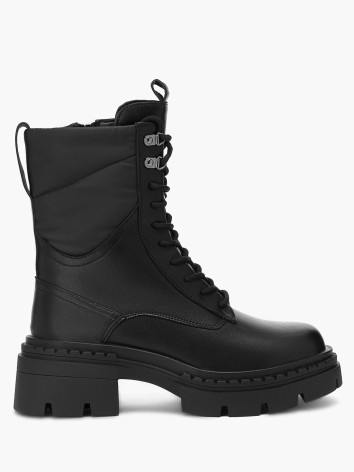 Ботинки O.LIVE naturalle