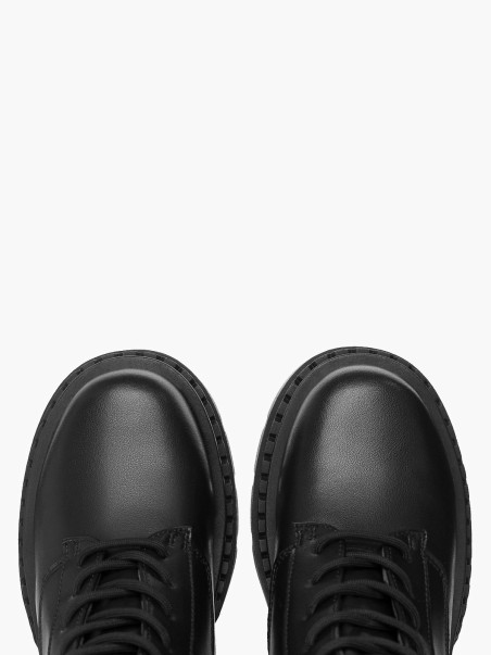 Ботинки O.LIVE naturalle 1605001009