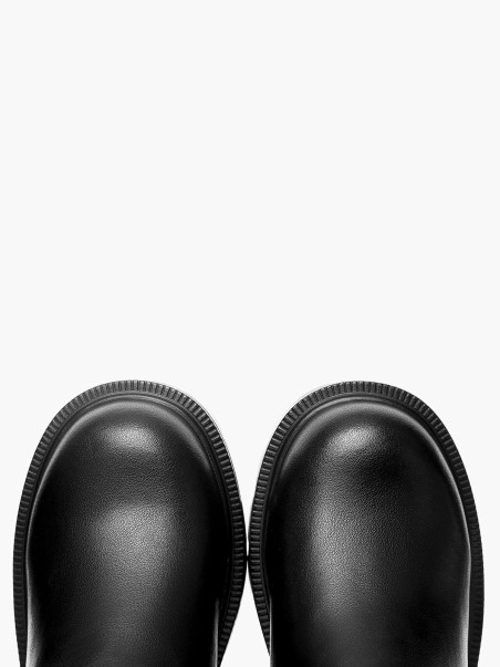 Ботинки O.LIVE naturalle 1605001013