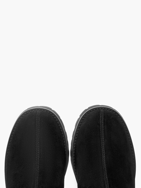 Ботильоны O.LIVE naturalle 1605001015