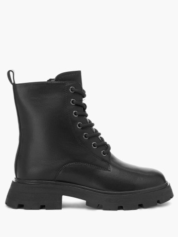 Ботинки O.LIVE naturalle