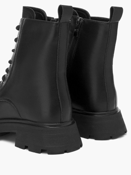 Ботинки O.LIVE naturalle 1605001017