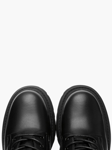 Ботинки O.LIVE naturalle 1605001023