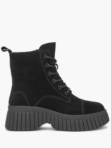 Ботинки O.LIVE naturalle