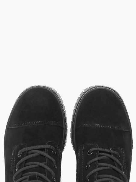 Ботинки O.LIVE naturalle 1605001029