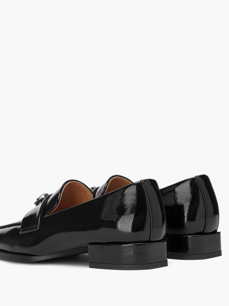 Лоферы O.LIVE naturalle 1605001112