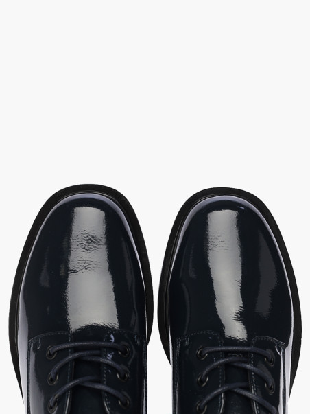 Полуботинки O.LIVE naturalle 1605001121