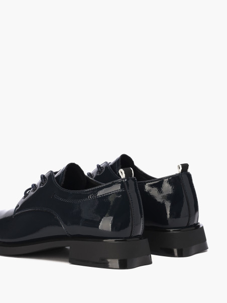 Полуботинки O.LIVE naturalle 1605001121