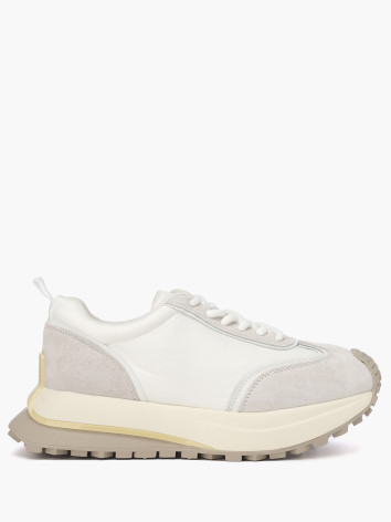 Кроссовки O.LIVE naturalle