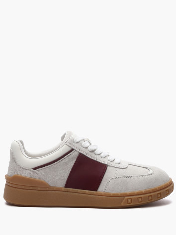 Кеды O.LIVE naturalle