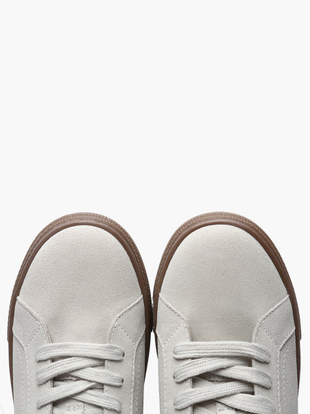 Кеды O.LIVE naturalle 1605001133