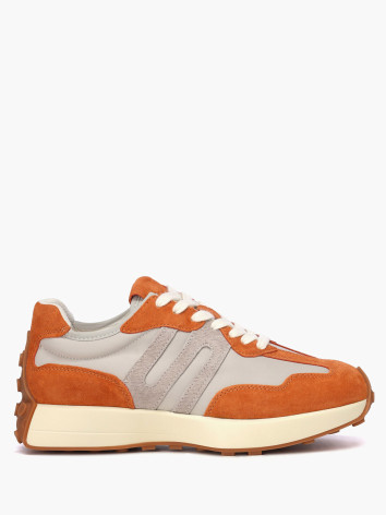 Кроссовки O.LIVE naturalle