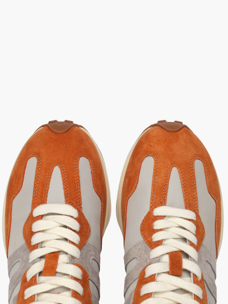 Кроссовки O.LIVE naturalle 1605001135