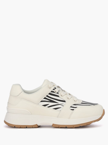 Кроссовки O.LIVE naturalle