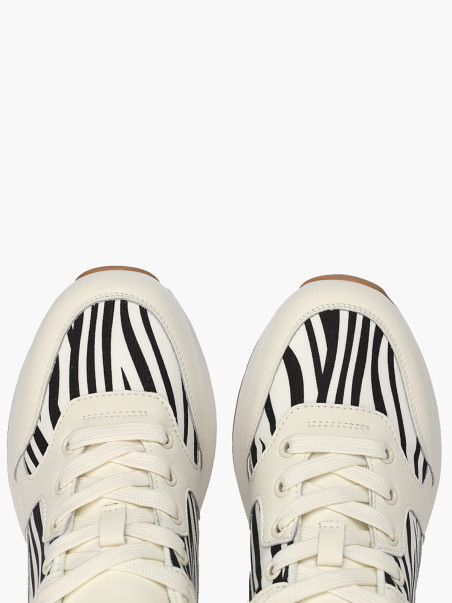 Кроссовки O.LIVE naturalle 1605001137