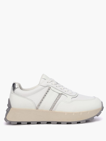 Кроссовки O.LIVE naturalle